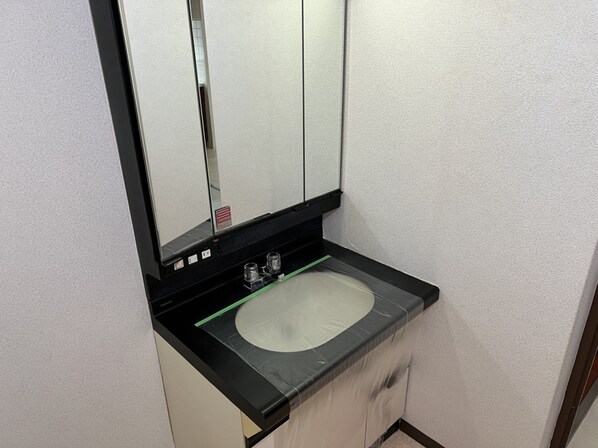 アルコ・ラ・カーサ姫路土山の物件内観写真